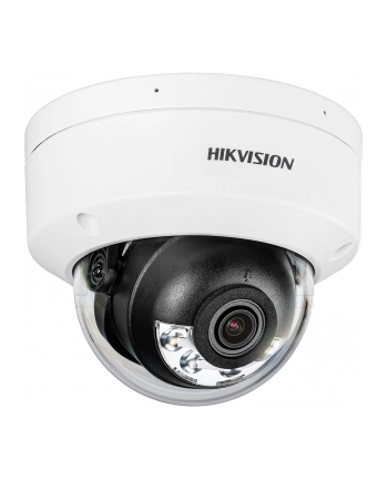 KAMERA IP HIKVISION DS-2CD2183G2-LIS2U(28mm) nr 2