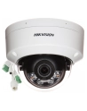 KAMERA IP HIKVISION DS-2CD2183G2-LIS2U(28mm) - nr 3