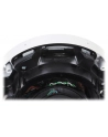 KAMERA IP HIKVISION DS-2CD2183G2-LIS2U(28mm) - nr 5