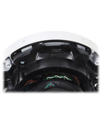 KAMERA IP HIKVISION DS-2CD2183G2-LIS2U(28mm) nr 1