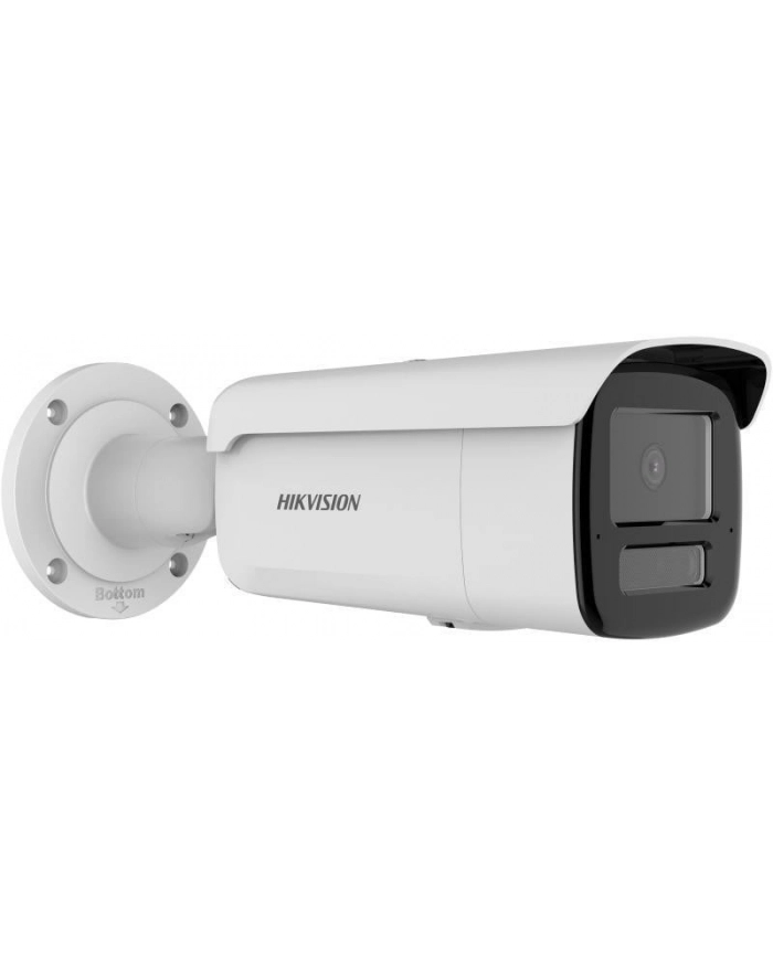 KAMERA IP HIKVISION DS-2CD2T43G2-4LI(4mm) główny