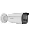 KAMERA IP HIKVISION DS-2CD2T43G2-4LI(4mm) - nr 2