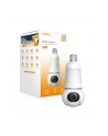 Kamera IP Imou kamera żarówka Bulb Cam 5MP IPC-S6DP - nr 1