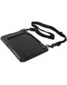 zebra ET5X HANDLE STRAP - nr 5