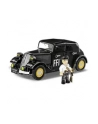 COBI 2266 Historical Collection WWII Citroen Traction 11CV BL 236 klocków - nr 1