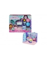 Koci Domek Gabi: Magiczne Pomieszczenia: Łazienka 6062036 Spin Master - nr 1