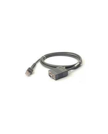 zebra Kit, Head Open Sensor, ZD410D, ZD420C, ZD420D, ZD420T, ZD620D, ZD620T nr 1