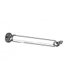 zebra Kit, Bearings for Platen Roller (Left and Right 10 of each), ZD420D, ZD420T, ZD620D, ZD620T - nr 1
