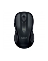 MYSZ USB LASER WRL M510 910-001826 LOGITECH - nr 10
