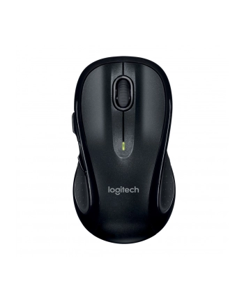 MYSZ USB LASER WRL M510 910-001826 LOGITECH nr 2