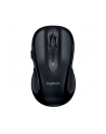 MYSZ USB LASER WRL M510 910-001826 LOGITECH - nr 2