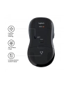 MYSZ USB LASER WRL M510 910-001826 LOGITECH - nr 6