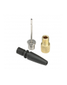 BLACK+D-ECKER KOMPRESOR / SPRĘŻARKA MINI 12V/11BAR   ASI400 - nr 4