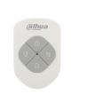 Pilot bezprzewodowy DAHUA ARA24-W2(868) - nr 1