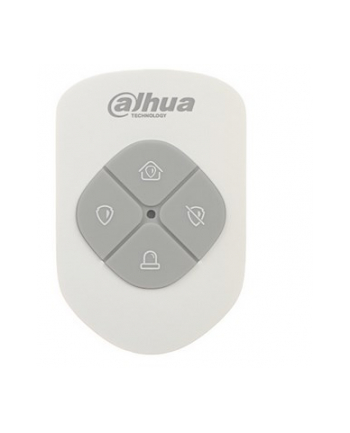 Pilot bezprzewodowy DAHUA ARA24-W2(868)