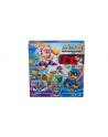 PAW PATROL Psi Patrol: Chaos Meteorytów gra 6067834 Spin Master - nr 1