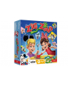 trefl GRA Zig Zap 02438 - nr 1