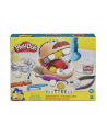 hasbro PLD D-ENTYSTA F1259 PUD4 - nr 1