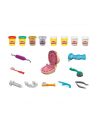 hasbro PLD D-ENTYSTA F1259 PUD4 - nr 2