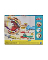 hasbro PLD D-ENTYSTA F1259 PUD4 - nr 3