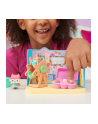Koci Domek Gabi: Magiczne mebelki 6069300 Spin Master p3 mix cena za 1 szt - nr 18