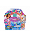 Aqua Gelz Magiczne syreny Simba - nr 1