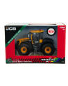 TOMY Britains JCB Fastrac 4220 Icon 43355 /3 - nr 1