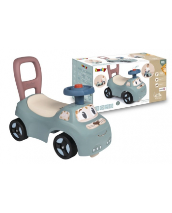 SMOBY Little je?dzik 140503