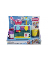 TOMY TOOMIES Barista zabawka do kšpieli E73547 /2 - nr 1