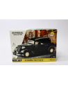 COBI 2267 Historical Collection WWII Citroen 15CV SIX D 262 klocki - nr 1