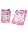 LEXIBOOK Unicorn tablet PL JCPA002UNI 98104 - nr 1