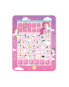 LEXIBOOK Unicorn tablet PL JCPA002UNI 98104 - nr 2