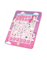 LEXIBOOK Unicorn tablet PL JCPA002UNI 98104 - nr 3