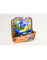 spin master SPIN Psi Patrol Wheeler_s Dump Truck 6066528 /2 - nr 10