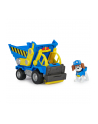 spin master SPIN Psi Patrol Wheeler_s Dump Truck 6066528 /2 - nr 2