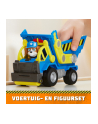 spin master SPIN Psi Patrol Wheeler_s Dump Truck 6066528 /2 - nr 4