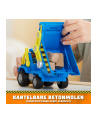 spin master SPIN Psi Patrol Wheeler_s Dump Truck 6066528 /2 - nr 5