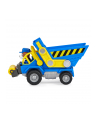 spin master SPIN Psi Patrol Wheeler_s Dump Truck 6066528 /2 - nr 9