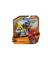 spin master RUBBLE EKIPA POJAZD CHARGER DZWIG 6066539 WB2 - nr 10