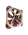 Noctua NF-A14 PWM - indsats med blaser - nr 2