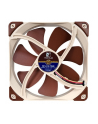 Noctua NF-A14 PWM - indsats med blaser - nr 4