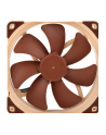 Noctua NF-A14 PWM - indsats med blaser - nr 7