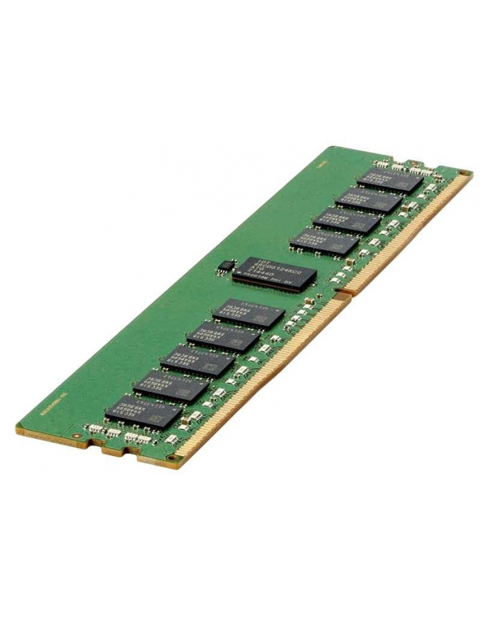 hp enterprise Hewlett Packard Enterprise 16 GB DIMM 288-PIN główny