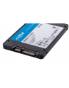 Dysk SSD Crucial BX500 500GB 3D NAND SATA 25 - nr 3