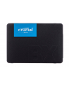 Dysk SSD Crucial BX500 500GB 3D NAND SATA 25 - nr 5