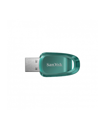 sandisk ULTRA ECO USB FLASH DRIVE USB/32 GEN 1 256GB UPTO 100MB/S R 5 nr 1