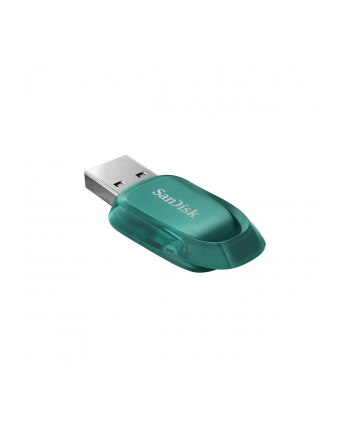 sandisk ULTRA ECO USB FLASH DRIVE USB/32 GEN 1 256GB UPTO 100MB/S R 5 nr 2