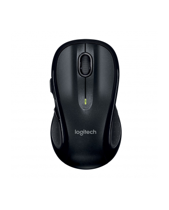 MYSZ USB LASER WRL M510 910-001826 LOGITECH