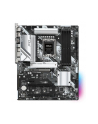 MB B760 S1700 ATX/B760 PRO RS ASROCK - nr 1