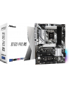 MB B760 S1700 ATX/B760 PRO RS ASROCK - nr 6
